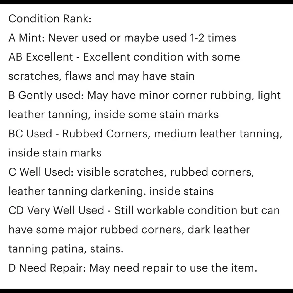 Christian Dior Black Nylon Cannage Lady Dior Boston Bag - Picture 12 of 14